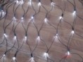 /album/photogallery/led-net-light-jpg/